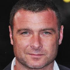 Liev Schreiber