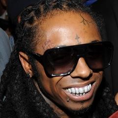 Lil Wayne