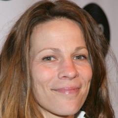 Lili Taylor