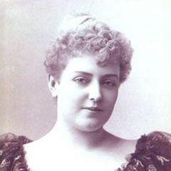 Lillian Russell