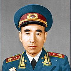 Lin Biao