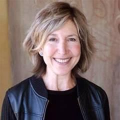 Lin Shaye