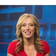 Linda Cohn