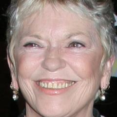 Linda Ellerbee