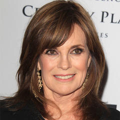 Linda Gray