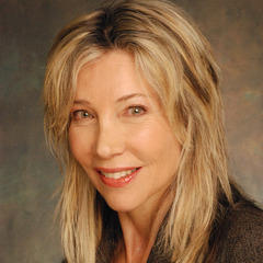 Linda McQuaig