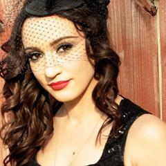 Lindi Ortega