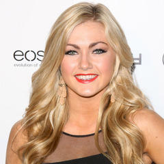 Lindsay Arnold