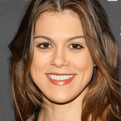 Lindsey Shaw