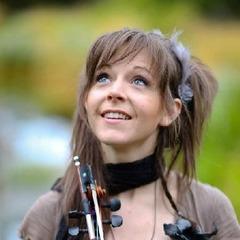 Lindsey Stirling