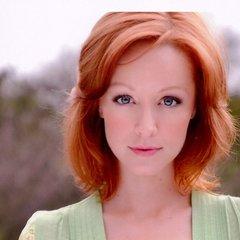 Lindy Booth