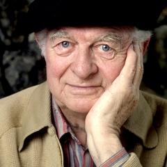 Linus Pauling