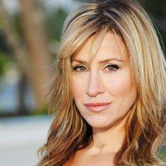 Lisa Ann Walter