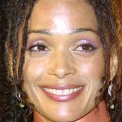 Lisa Bonet