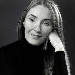 Lisa Gerrard