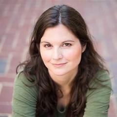 Lisa Jakub