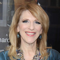 Lisa Lampanelli