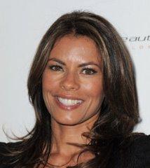 Lisa Vidal