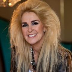 Lita Ford