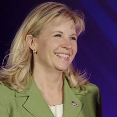 Liz Cheney