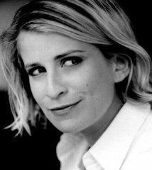 Liz Feldman