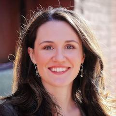 Liz Murray