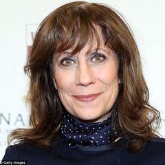 Lizz Winstead