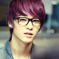 L.Joe