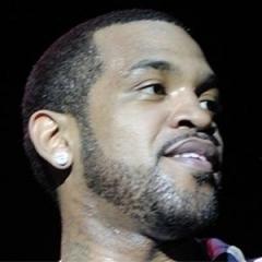 Lloyd Banks