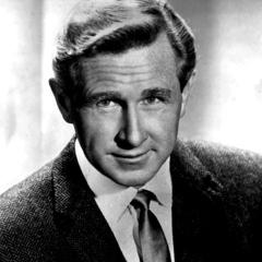 Lloyd Bridges