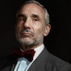 Lloyd Kaufman