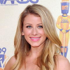 Lo Bosworth