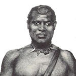 Lobengula