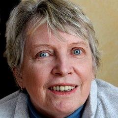 Lois Lowry