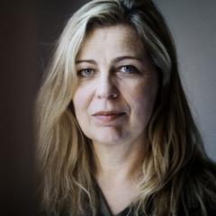 Lone Scherfig