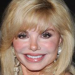 Loni Anderson