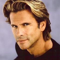 Lorenzo Lamas