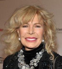 Loretta Swit