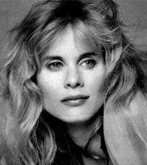 Lori Singer