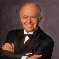 Lorin Maazel