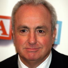 Lorne Michaels