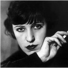 Lotte Lenya