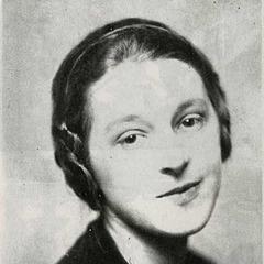 Lotte Reiniger