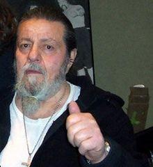 Lou Albano