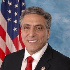 Lou Barletta