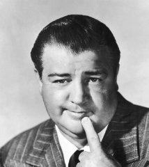 Lou Costello