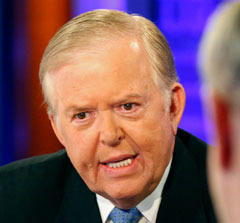 Lou Dobbs