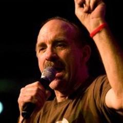 Lou Engle