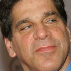 Lou Ferrigno