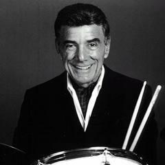 Louie Bellson